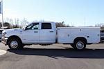 New 2026 Ram 3500 Crew Cab Service Truck for sale #G260037 - photo 5