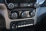 New 2026 Ram 3500 Crew Cab Service Truck for sale #G260037 - photo 30