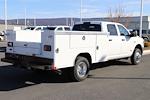 New 2026 Ram 3500 Crew Cab Service Truck for sale #G260037 - photo 2