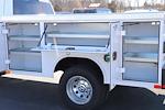 New 2026 Ram 3500 Crew Cab Service Truck for sale #G260037 - photo 7