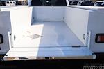 New 2026 Ram 3500 Crew Cab Service Truck for sale #G260037 - photo 9