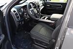 New 2026 Ram 2500 Big Horn Crew Cab 4WD Pickup for sale #G260038 - photo 10