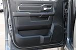 New 2026 Ram 2500 Big Horn Crew Cab 4WD Pickup for sale #G260038 - photo 15