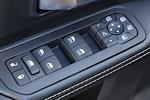New 2026 Ram 2500 Big Horn Crew Cab 4WD Pickup for sale #G260038 - photo 16