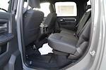 New 2026 Ram 2500 Big Horn Crew Cab 4WD Pickup for sale #G260038 - photo 17