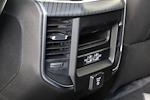 New 2026 Ram 2500 Big Horn Crew Cab 4WD Pickup for sale #G260038 - photo 18