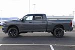 New 2026 Ram 2500 Big Horn Crew Cab 4WD Pickup for sale #G260038 - photo 3
