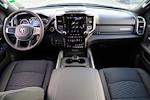 New 2026 Ram 2500 Big Horn Crew Cab 4WD Pickup for sale #G260038 - photo 20