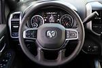 New 2026 Ram 2500 Big Horn Crew Cab 4WD Pickup for sale #G260038 - photo 21
