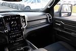 New 2026 Ram 2500 Big Horn Crew Cab 4WD Pickup for sale #G260038 - photo 25