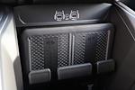 New 2026 Ram 2500 Big Horn Crew Cab 4WD Pickup for sale #G260038 - photo 26