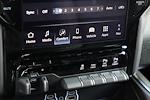 New 2026 Ram 2500 Big Horn Crew Cab 4WD Pickup for sale #G260038 - photo 27