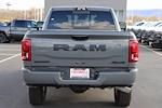 New 2026 Ram 2500 Big Horn Crew Cab 4WD Pickup for sale #G260038 - photo 4