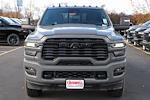 New 2026 Ram 2500 Big Horn Crew Cab 4WD Pickup for sale #G260038 - photo 5