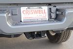 New 2026 Ram 2500 Big Horn Crew Cab 4WD Pickup for sale #G260038 - photo 6
