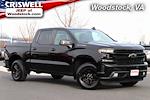 2019 Chevrolet Silverado 1500 Crew Cab 4WD Pickup for sale #G260038A - photo 1