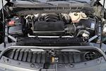2019 Chevrolet Silverado 1500 Crew Cab 4WD Pickup for sale #G260038A - photo 10
