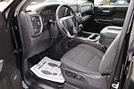 2019 Chevrolet Silverado 1500 Crew Cab 4WD Pickup for sale #G260038A - photo 11