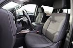 2019 Chevrolet Silverado 1500 Crew Cab 4WD Pickup for sale #G260038A - photo 13