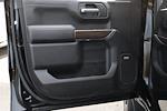 2019 Chevrolet Silverado 1500 Crew Cab 4WD Pickup for sale #G260038A - photo 16