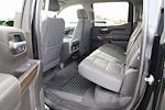 2019 Chevrolet Silverado 1500 Crew Cab 4WD Pickup for sale #G260038A - photo 19
