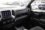 2019 Chevrolet Silverado 1500 Crew Cab 4WD Pickup for sale #G260038A - photo 27