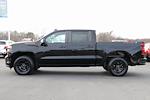 2019 Chevrolet Silverado 1500 Crew Cab 4WD Pickup for sale #G260038A - photo 3
