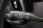 2019 Chevrolet Silverado 1500 Crew Cab 4WD Pickup for sale #G260038A - photo 35