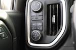 2019 Chevrolet Silverado 1500 Crew Cab 4WD Pickup for sale #G260038A - photo 37