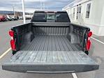 2019 Chevrolet Silverado 1500 Crew Cab 4WD Pickup for sale #G260038A - photo 39