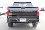 2019 Chevrolet Silverado 1500 Crew Cab 4WD Pickup for sale #G260038A - photo 4