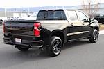 2019 Chevrolet Silverado 1500 Crew Cab 4WD Pickup for sale #G260038A - photo 5