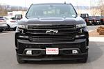 2019 Chevrolet Silverado 1500 Crew Cab 4WD Pickup for sale #G260038A - photo 6