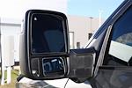 New 2026 Ram 2500 Big Horn Crew Cab 4WD Pickup for sale #G260039 - photo 11