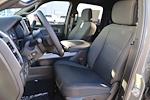 New 2026 Ram 2500 Big Horn Crew Cab 4WD Pickup for sale #G260039 - photo 14