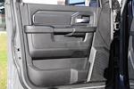 New 2026 Ram 2500 Big Horn Crew Cab 4WD Pickup for sale #G260039 - photo 17