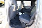 New 2026 Ram 2500 Big Horn Crew Cab 4WD Pickup for sale #G260039 - photo 19
