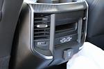New 2026 Ram 2500 Big Horn Crew Cab 4WD Pickup for sale #G260039 - photo 20