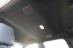 New 2026 Ram 2500 Big Horn Crew Cab 4WD Pickup for sale #G260039 - photo 21