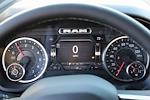 New 2026 Ram 2500 Big Horn Crew Cab 4WD Pickup for sale #G260039 - photo 26