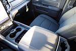 New 2026 Ram 2500 Big Horn Crew Cab 4WD Pickup for sale #G260039 - photo 28