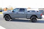 New 2026 Ram 2500 Big Horn Crew Cab 4WD Pickup for sale #G260039 - photo 4