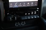 New 2026 Ram 2500 Big Horn Crew Cab 4WD Pickup for sale #G260039 - photo 30