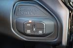 New 2026 Ram 2500 Big Horn Crew Cab 4WD Pickup for sale #G260039 - photo 33