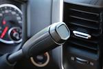 New 2026 Ram 2500 Big Horn Crew Cab 4WD Pickup for sale #G260039 - photo 36