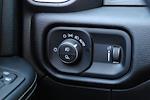 New 2026 Ram 2500 Big Horn Crew Cab 4WD Pickup for sale #G260039 - photo 38