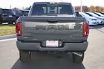 New 2026 Ram 2500 Big Horn Crew Cab 4WD Pickup for sale #G260039 - photo 5