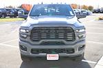 New 2026 Ram 2500 Big Horn Crew Cab 4WD Pickup for sale #G260039 - photo 6