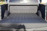 New 2026 Ram 2500 Big Horn Crew Cab 4WD Pickup for sale #G260039 - photo 9