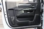 2026 Ram 5500 Regular Cab DRW 4WD Cab Chassis for sale #G260042 - photo 14